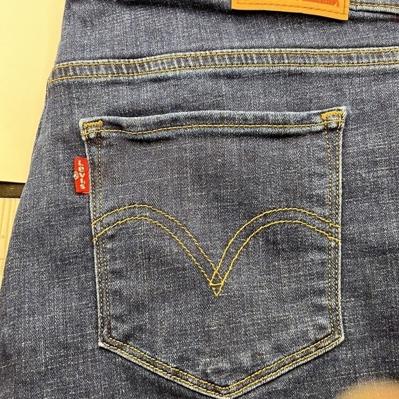 Levi’s Classic Short Size 31 - Picture 11 of 16